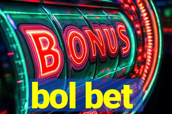 bol bet