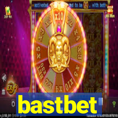 bastbet
