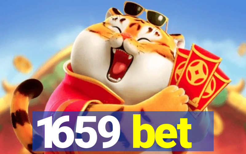 1659 bet