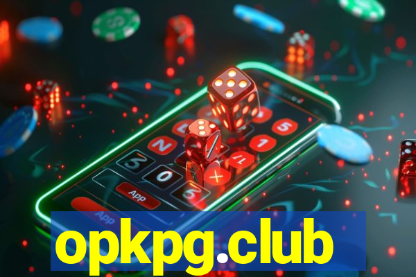 opkpg.club