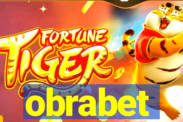 obrabet