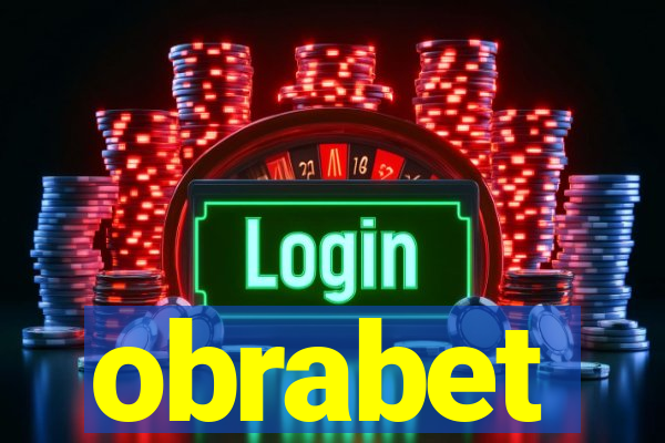obrabet