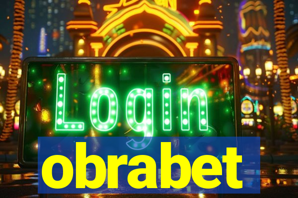 obrabet