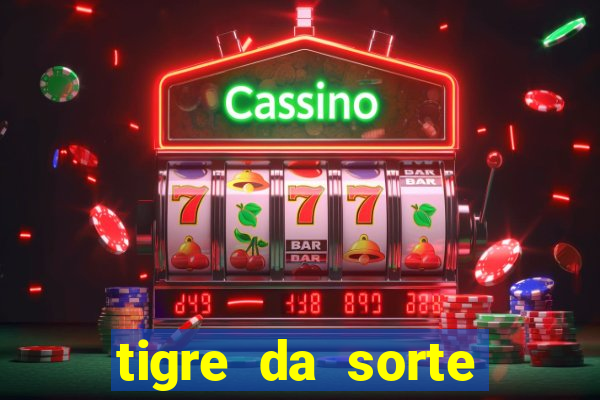 tigre da sorte fortune tiger 2 demo