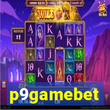 p9gamebet