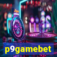 p9gamebet