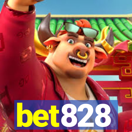 bet828