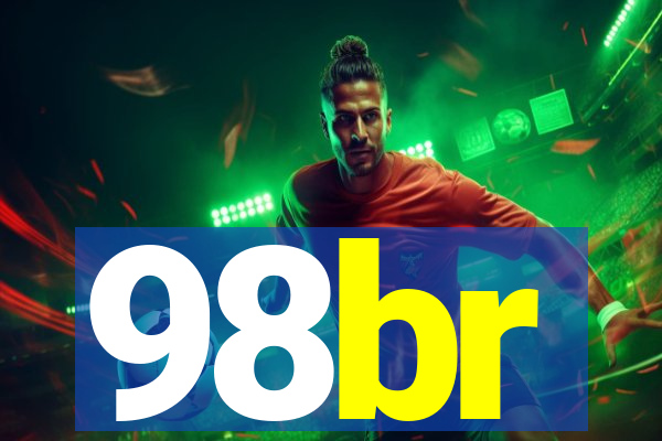 98br