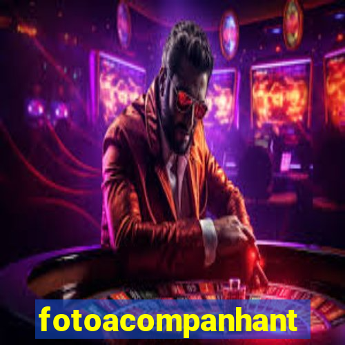 fotoacompanhantesantos
