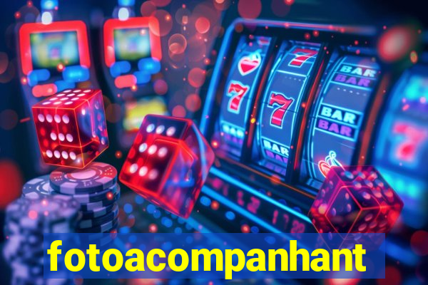 fotoacompanhantesantos