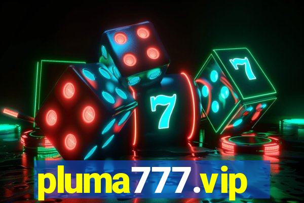 pluma777.vip