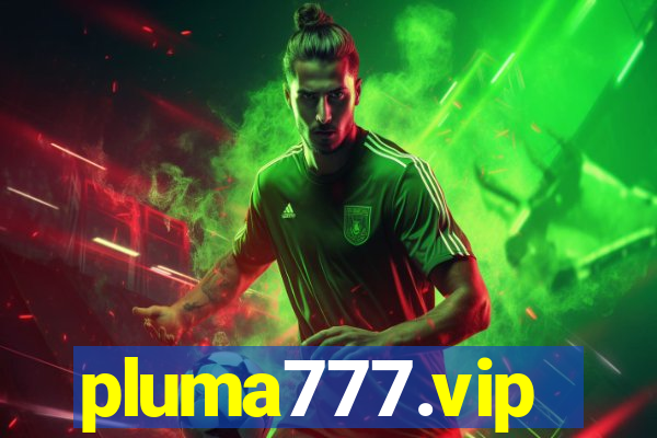 pluma777.vip