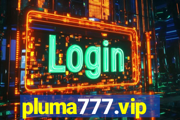 pluma777.vip