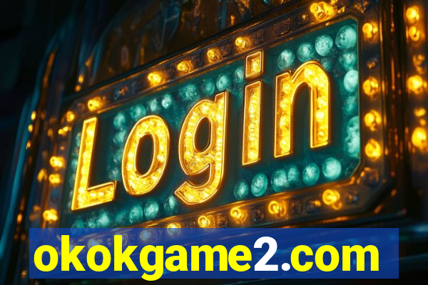 okokgame2.com