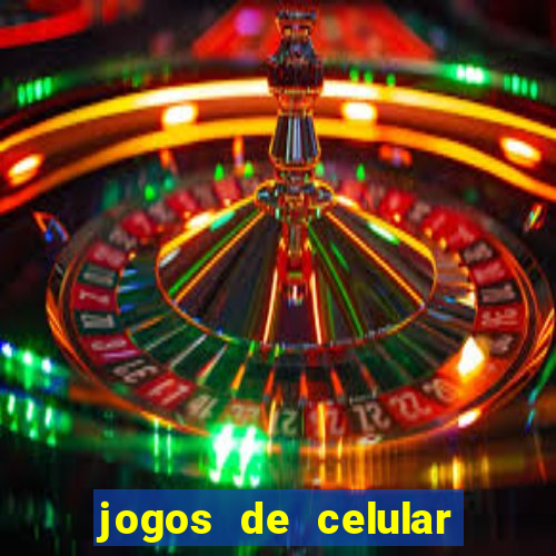 jogos de celular para jogar com a namorada