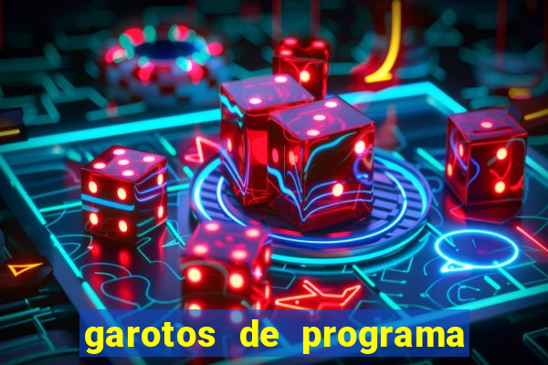 garotos de programa no rs