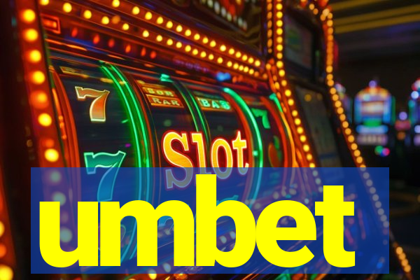 umbet