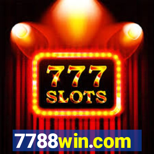 7788win.com