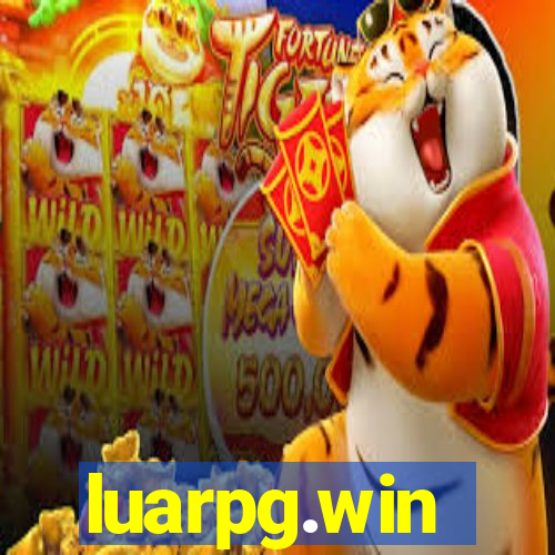 luarpg.win