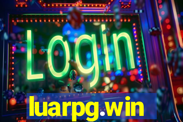 luarpg.win