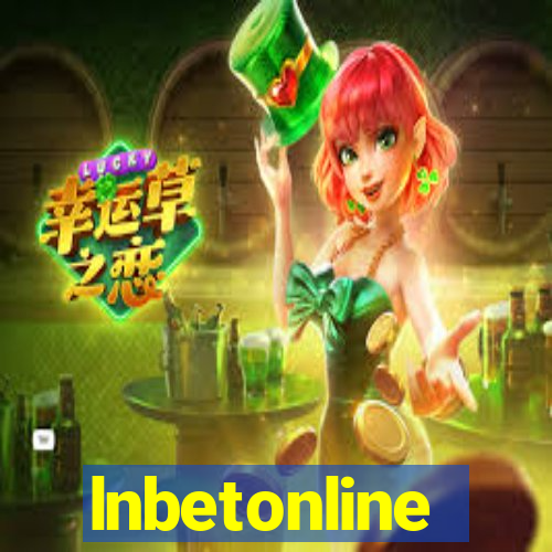lnbetonline