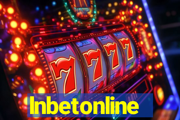 lnbetonline