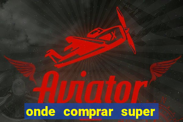 onde comprar super fruit box onde comprar superhuman blox fruits