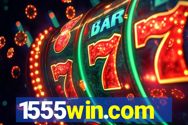 1555win.com