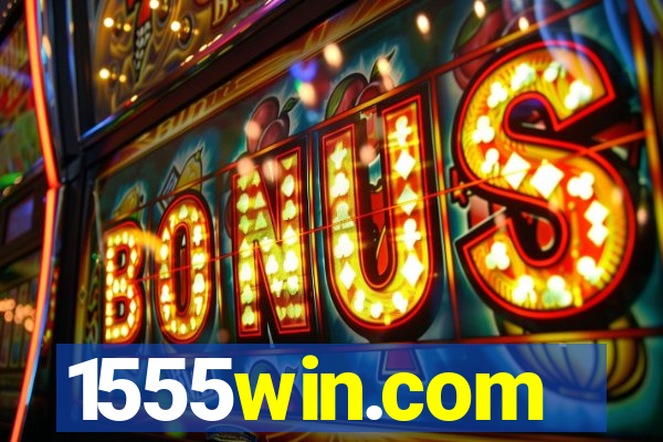 1555win.com