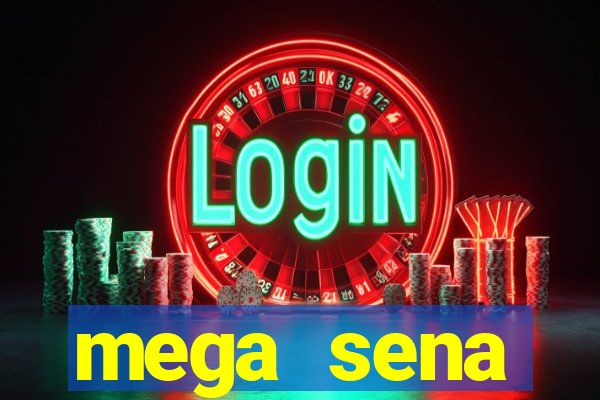 mega sena somatematica ultimos resultados