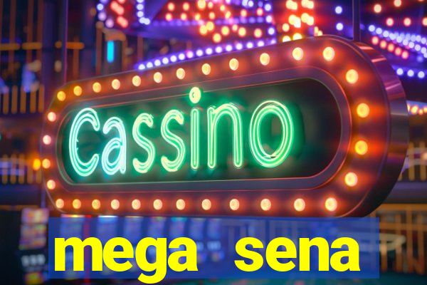 mega sena somatematica ultimos resultados