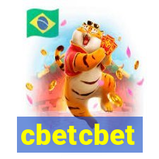 cbetcbet