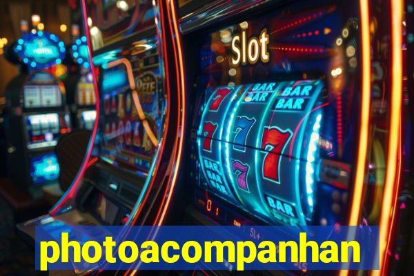 photoacompanhantestrans
