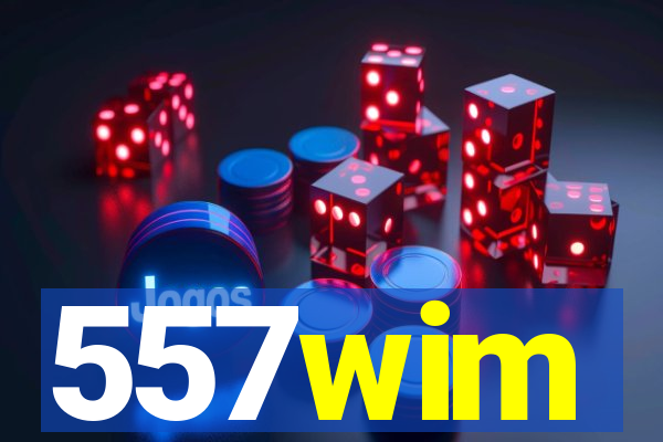 557wim