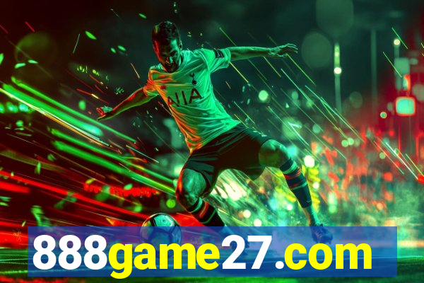 888game27.com