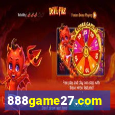 888game27.com