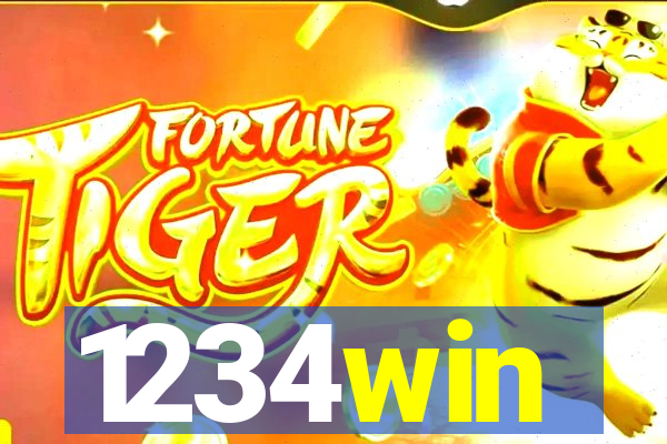 1234win