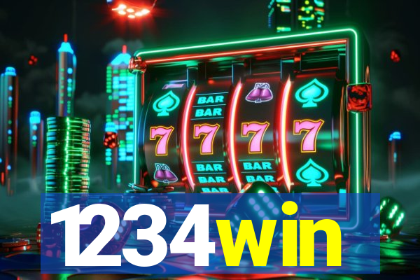 1234win