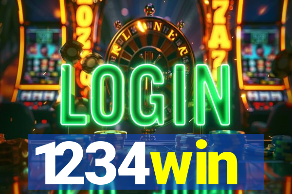 1234win