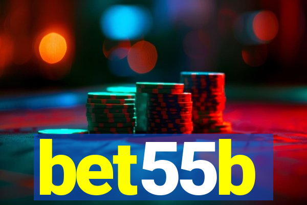 bet55b