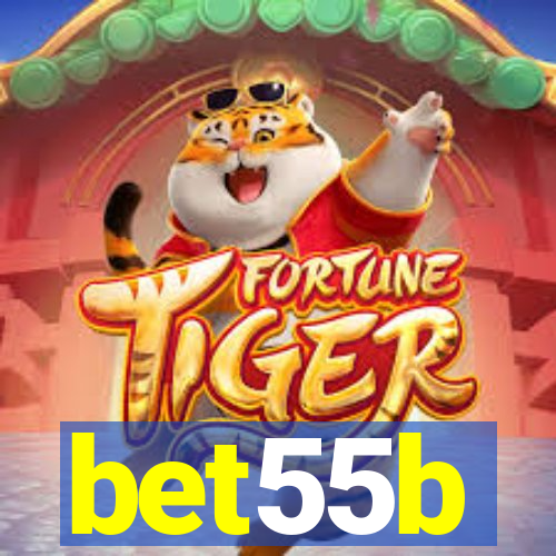 bet55b