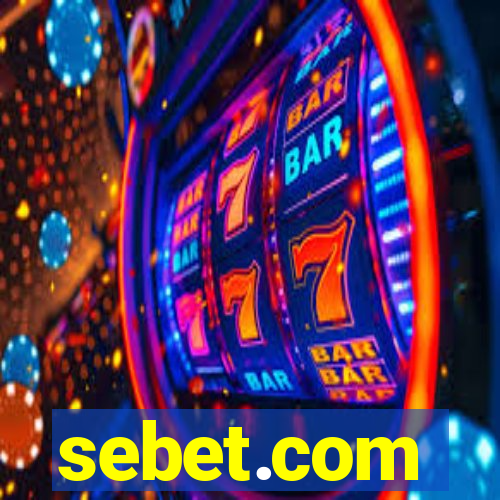 sebet.com