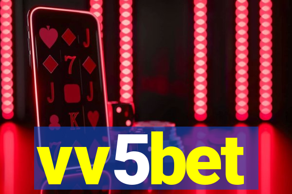 vv5bet