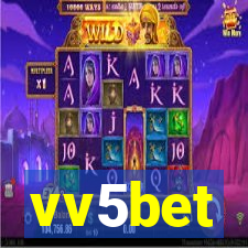vv5bet