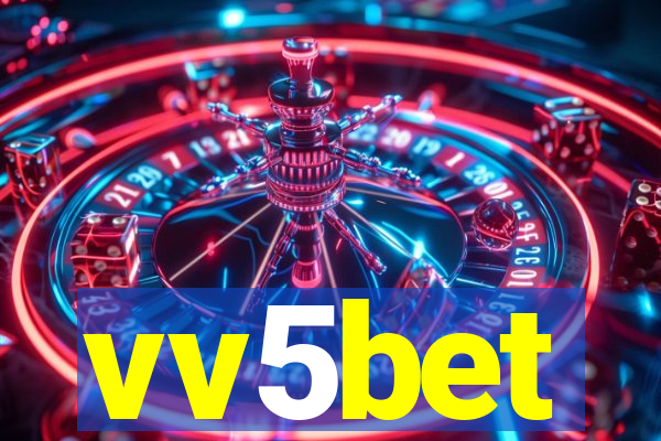 vv5bet