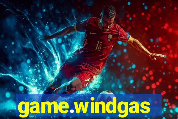 game.windgas