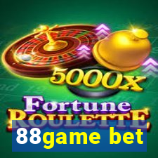 88game bet