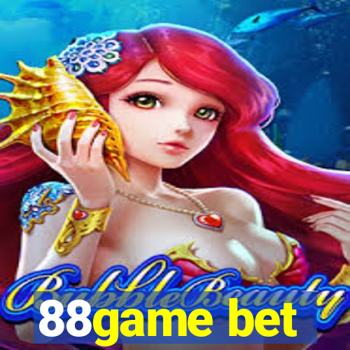 88game bet