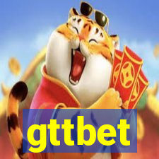 gttbet