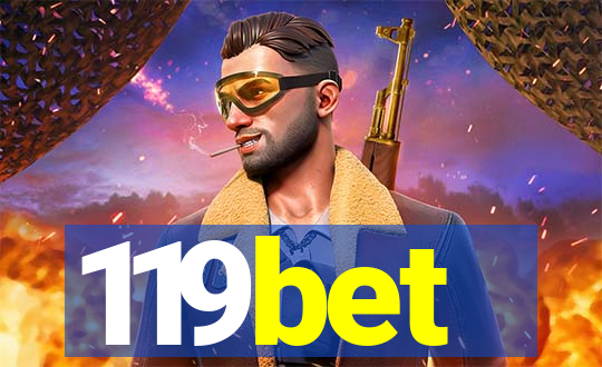 119bet